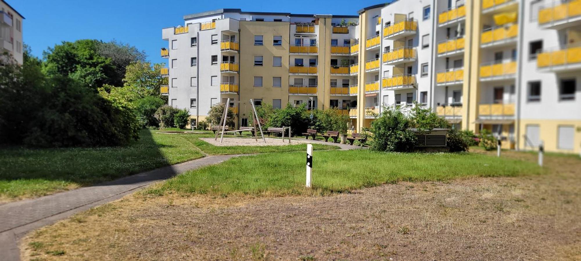 Moderne Einraumwohnung In Leipzig Mit Netflix Zugang Ngoại thất bức ảnh